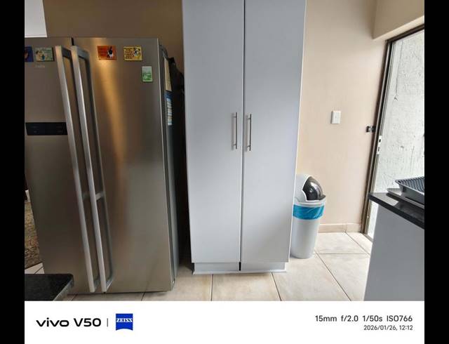 3 BEDROOM HOUSE FOR SALE IN SEEMEEU PARK